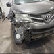 2T3RFREV8FW355825 2015 Toyota Rav4 Xle auction photo thumbnail 6