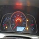 2T3RFREV8FW355825 2015 Toyota Rav4 Xle auction photo thumbnail 7