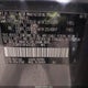 2T3RFREV8FW355825 2015 Toyota Rav4 Xle auction photo thumbnail 9