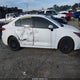 JTDEPMAE7MJ187532 2021 Toyota Corolla Le auction photo thumbnail 14