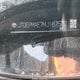 JTDEPMAE7MJ187532 2021 Toyota Corolla Le auction photo thumbnail 18