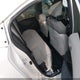 JTDEPMAE7MJ187532 2021 Toyota Corolla Le auction photo thumbnail 8