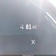 WMZ53GA00S7R63687 2025 Mini Se Countryman Se All4 auction photo thumbnail 18