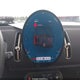 WMZ53GA00S7R63687 2025 Mini Se Countryman Se All4 auction photo thumbnail 19