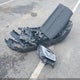 WMZ53GA00S7R63687 2025 Mini Se Countryman Se All4 auction photo thumbnail 12