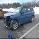 WMZ53GA00S7R63687 2025 Mini Se Countryman Se All4 auction photo thumbnail 2