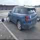 WMZ53GA00S7R63687 2025 Mini Se Countryman Se All4 auction photo thumbnail 3