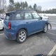 WMZ53GA00S7R63687 2025 Mini Se Countryman Se All4 auction photo thumbnail 4