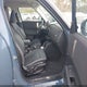WMZ53GA00S7R63687 2025 Mini Se Countryman Se All4 auction photo thumbnail 5