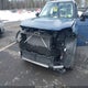 WMZ53GA00S7R63687 2025 Mini Se Countryman Se All4 auction photo thumbnail 6