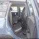 WMZ53GA00S7R63687 2025 Mini Se Countryman Se All4 auction photo thumbnail 8