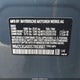 WMZ53GA00S7R63687 2025 Mini Se Countryman Se All4 auction photo thumbnail 9