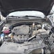 5NMJF3DE2RH361527 2024 Hyundai Tucson Sel auction photo thumbnail 10