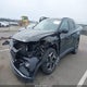 5NMJF3DE2RH361527 2024 Hyundai Tucson Sel auction photo thumbnail 2
