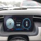 5NMJF3DE2RH361527 2024 Hyundai Tucson Sel auction photo thumbnail 7