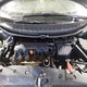 19XFA1F54AE077253 2010 Honda Civic Lx auction photo thumbnail 10