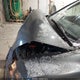 19XFA1F54AE077253 2010 Honda Civic Lx auction photo thumbnail 14