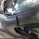 19XFA1F54AE077253 2010 Honda Civic Lx auction photo thumbnail 15