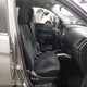 4A4AR4AUXEE012176 2014 Mitsubishi Outlander Sport Se auction photo thumbnail 5