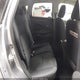 4A4AR4AUXEE012176 2014 Mitsubishi Outlander Sport Se auction photo thumbnail 8
