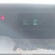 JTDKB20U153093991 2005 Toyota Prius auction photo thumbnail 12