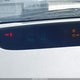 JTDKB20U153093991 2005 Toyota Prius auction photo thumbnail 7