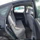 JTDKB20U153093991 2005 Toyota Prius auction photo thumbnail 8