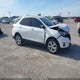 3GNAXNEV4LS565910 2020 Chevrolet Equinox Fwd Premier 1.5L Turbo auction photo thumbnail 13