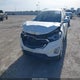 3GNAXNEV4LS565910 2020 Chevrolet Equinox Fwd Premier 1.5L Turbo auction photo thumbnail 6