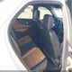 3GNAXNEV4LS565910 2020 Chevrolet Equinox Fwd Premier 1.5L Turbo auction photo thumbnail 8