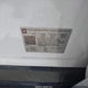3GNAXNEV4LS565910 2020 Chevrolet Equinox Fwd Premier 1.5L Turbo auction photo thumbnail 9