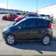 3FADP4GX4FM176438 2015 Ford Fiesta St auction photo thumbnail 14