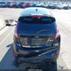 3FADP4GX4FM176438 2015 Ford Fiesta St auction photo thumbnail 16