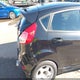 3FADP4GX4FM176438 2015 Ford Fiesta St auction photo thumbnail 17