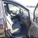 3FADP4GX4FM176438 2015 Ford Fiesta St auction photo thumbnail 5