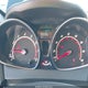 3FADP4GX4FM176438 2015 Ford Fiesta St auction photo thumbnail 7