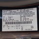 3FADP4GX4FM176438 2015 Ford Fiesta St auction photo thumbnail 9