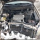 JTEDP21AX60104676 2006 Toyota Highlander V6 auction photo thumbnail 10