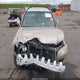JTEDP21AX60104676 2006 Toyota Highlander V6 auction photo thumbnail 12