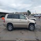 JTEDP21AX60104676 2006 Toyota Highlander V6 auction photo thumbnail 13