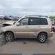 JTEDP21AX60104676 2006 Toyota Highlander V6 auction photo thumbnail 14