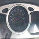 JTEDP21AX60104676 2006 Toyota Highlander V6 auction photo thumbnail 15