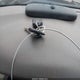 JTEDP21AX60104676 2006 Toyota Highlander V6 auction photo thumbnail 11
