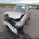 JTEDP21AX60104676 2006 Toyota Highlander V6 auction photo thumbnail 2