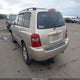 JTEDP21AX60104676 2006 Toyota Highlander V6 auction photo thumbnail 3