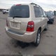 JTEDP21AX60104676 2006 Toyota Highlander V6 auction photo thumbnail 4