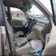 JTEDP21AX60104676 2006 Toyota Highlander V6 auction photo thumbnail 5