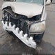 JTEDP21AX60104676 2006 Toyota Highlander V6 auction photo thumbnail 6