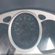 JTEDP21AX60104676 2006 Toyota Highlander V6 auction photo thumbnail 7