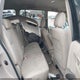 JTEDP21AX60104676 2006 Toyota Highlander V6 auction photo thumbnail 8